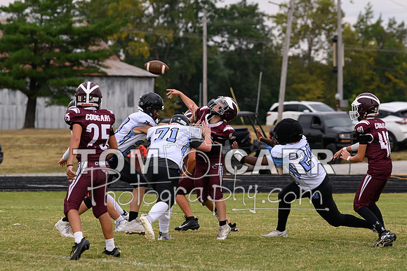 MCMSF-7_090225-109