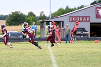 MCMSF-7_090225-107