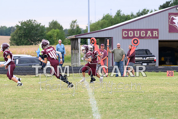 MCMSF-7_090225-107