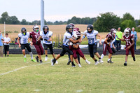 MCMSF-7_090225-108
