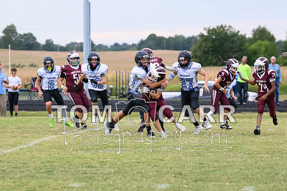 MCMSF-7_090225-108