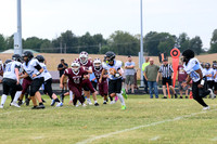 MCMSF-7_090225-112