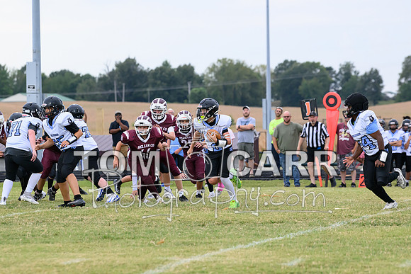 MCMSF-7_090225-112