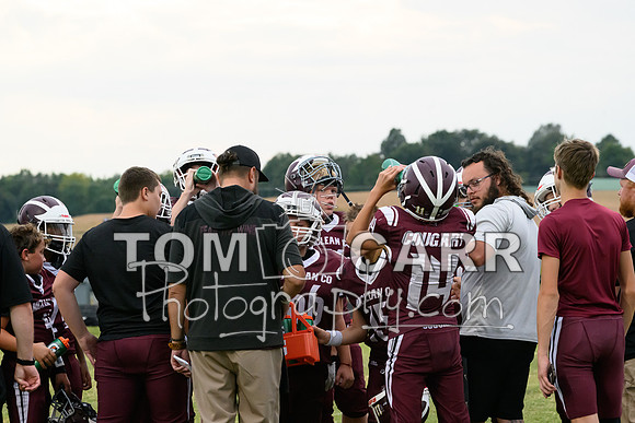 MCMSF-7_090225-124