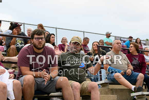 MCMSF-7_090225-127