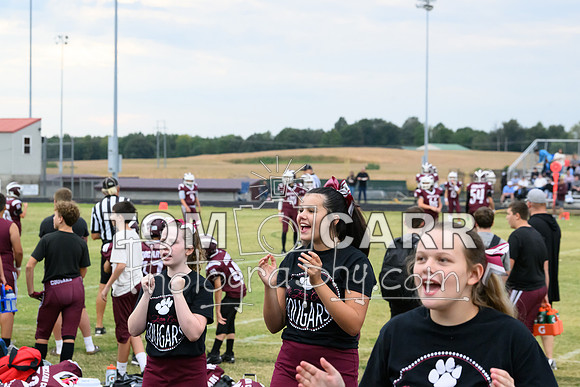 MCMSF-7_090225-134