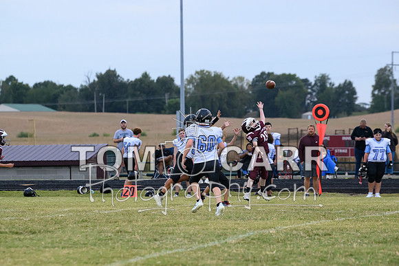 MCMSF-7_090225-139