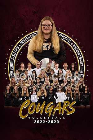 MCHS_Volleyball-161_MM