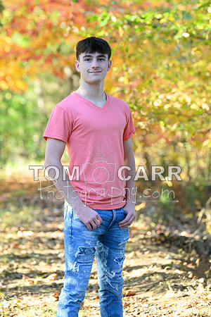 Kemper_102424-279
