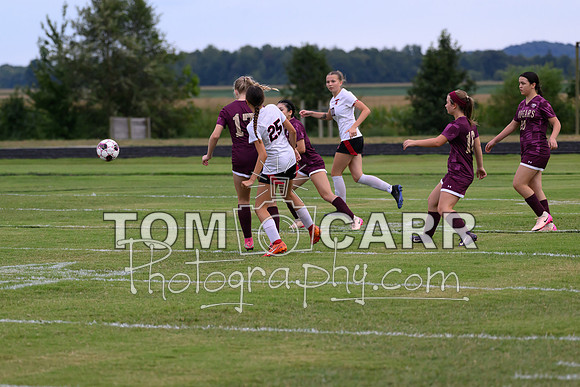 MCHSGS_082125-146