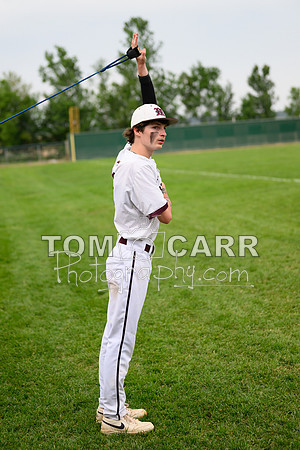 MCHSB_051525-156