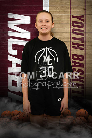 MCABA24_1011G-Black-111