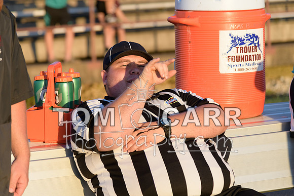 MCMS_083022-101