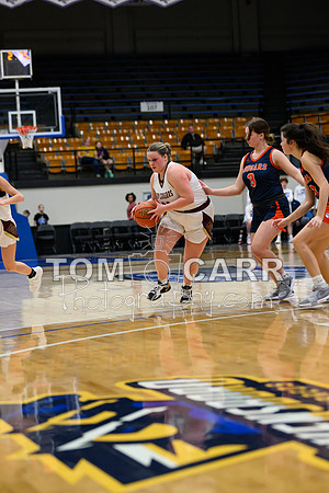 MCHSGB_020125-176