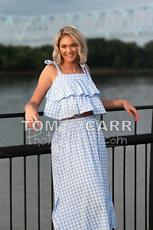 k.rice_090722-375