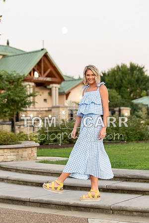 k.rice_090722-351