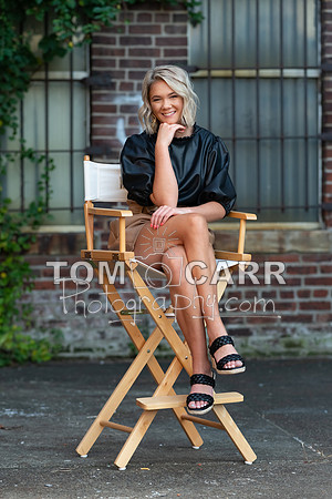 k.rice_090722-113