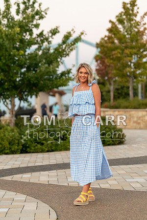 k.rice_090722-335