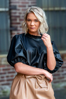 k.rice_090722-137