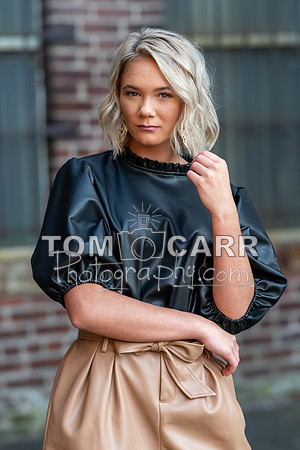 k.rice_090722-137