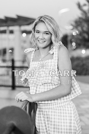 k.rice_090722-381-2