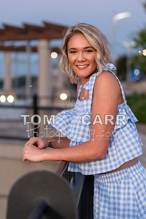 k.rice_090722-380