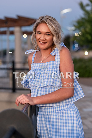 k.rice_090722-381