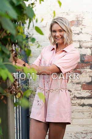 k.rice_090722-313