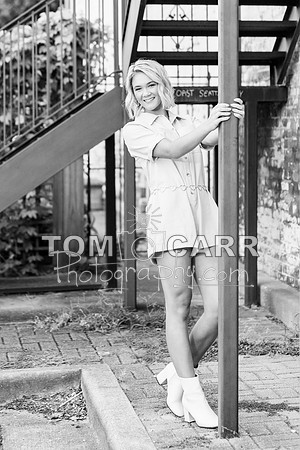 k.rice_090722-329-2
