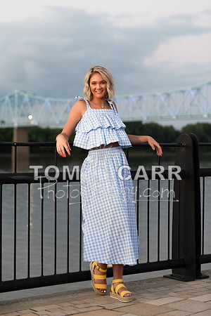 k.rice_090722-372