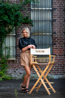 k.rice_090722-124