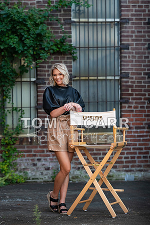 k.rice_090722-124