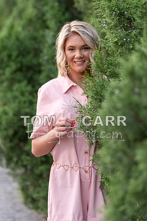 k.rice_090722-288