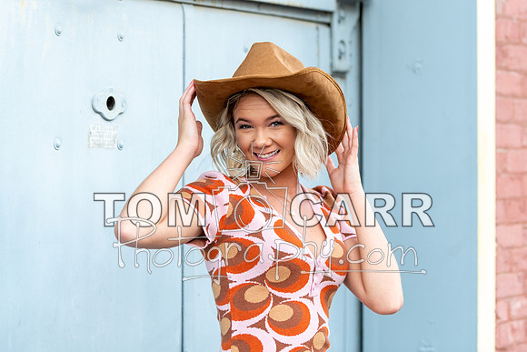 k.rice_090722-189
