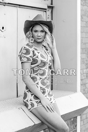 k.rice_090722-182-2