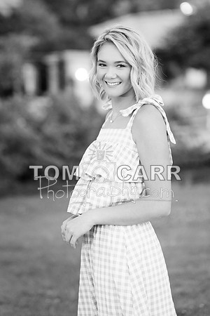 k.rice_090722-358-2