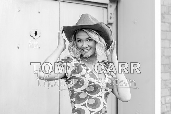 k.rice_090722-189-2
