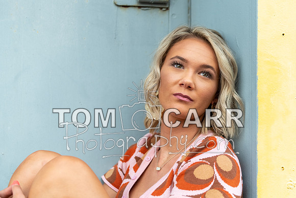 k.rice_090722-214