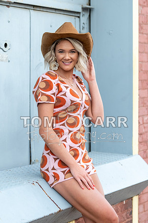 k.rice_090722-184