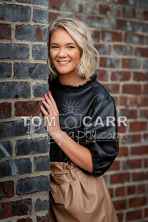 k.rice_090722-141
