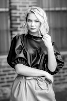 k.rice_090722-137-Edit-2
