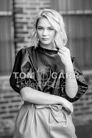 k.rice_090722-137-Edit-2