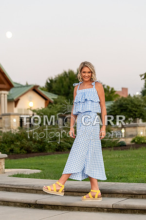 k.rice_090722-360