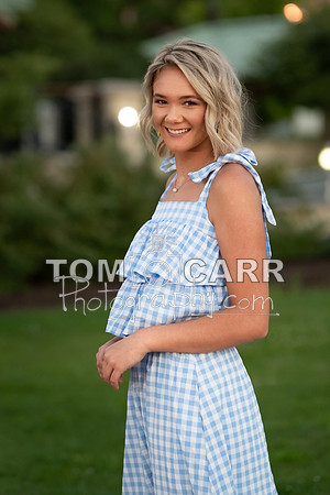k.rice_090722-358