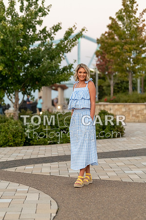 k.rice_090722-333