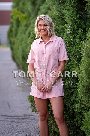 k.rice_090722-294