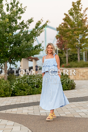 k.rice_090722-339