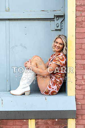 k.rice_090722-210