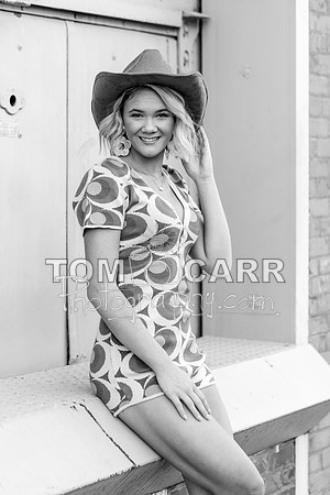 k.rice_090722-184-2