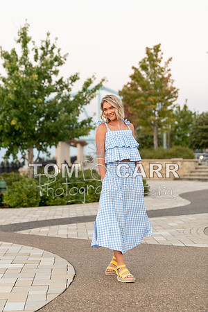 k.rice_090722-344